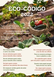Poster Eco-Código 2022.png